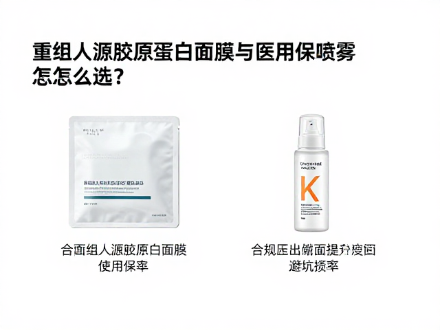 使用频率与长期维护策略