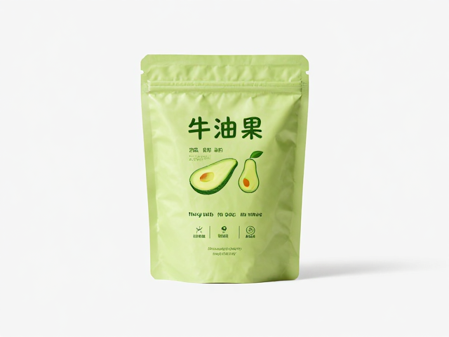 家庭装的经济效益与选购逻辑
