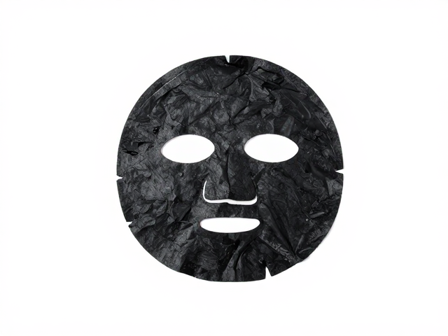 丰富成分概念下的复合护肤逻辑