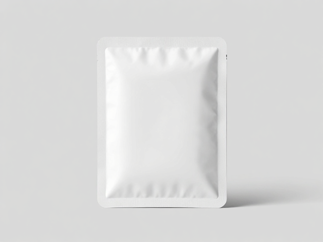 简化护肤流程与提升使用依从性
