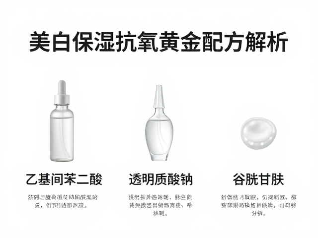 适用场景与长期护理逻辑