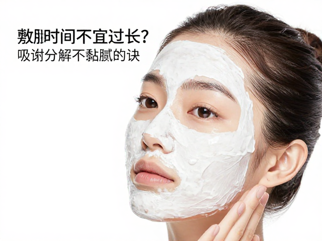 科学选择与分区护理策略