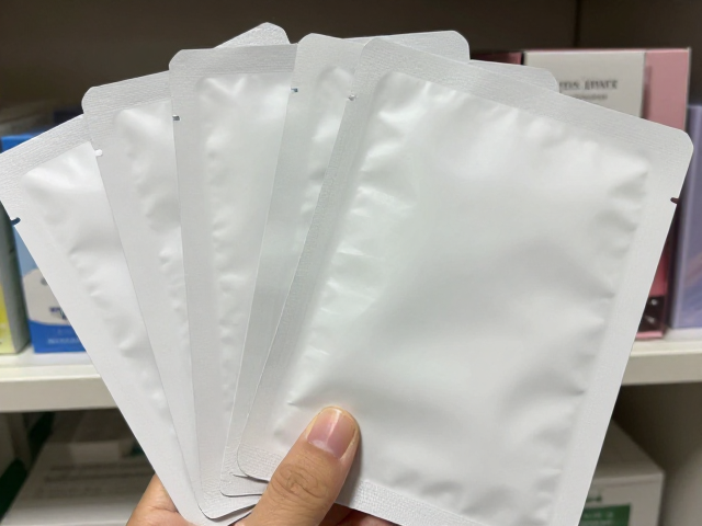 储存环境与保质期细节