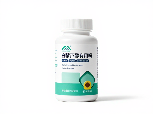 摄入时机与剂量对运动光保护效果的潜在影响
