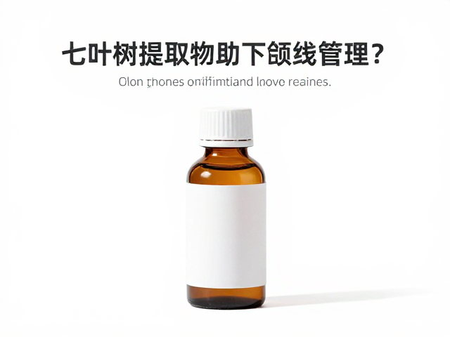 过敏反应与皮肤屏障受损的风险