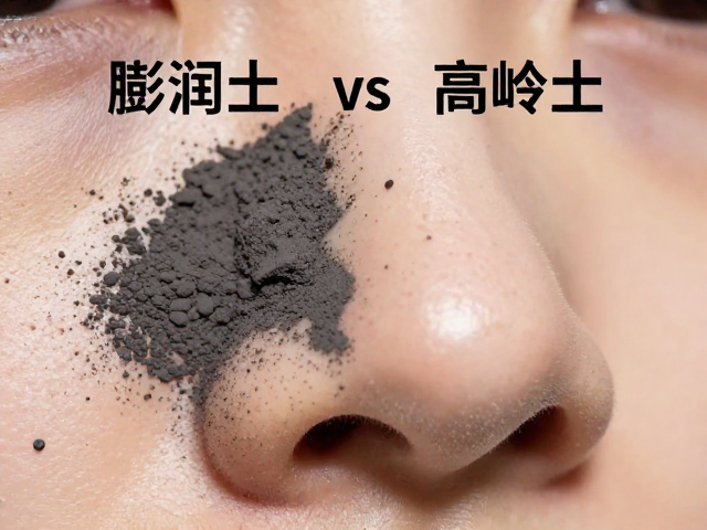 实测数据下的吸附表现