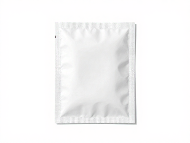 精准剂量与零浪费的使用逻辑