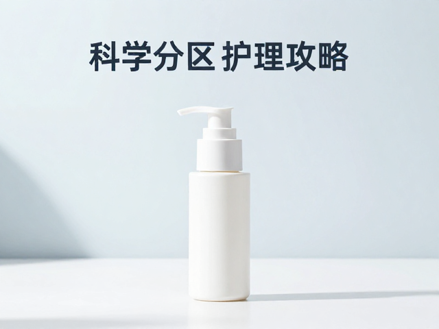 长期维持与动态调整
