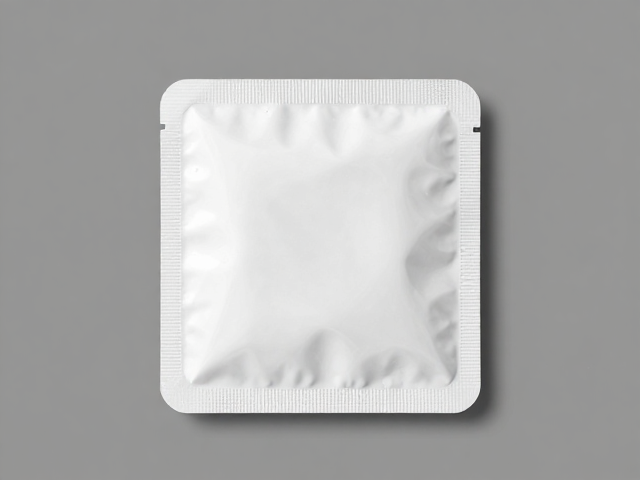 单片装形态的使用场景与成本控制