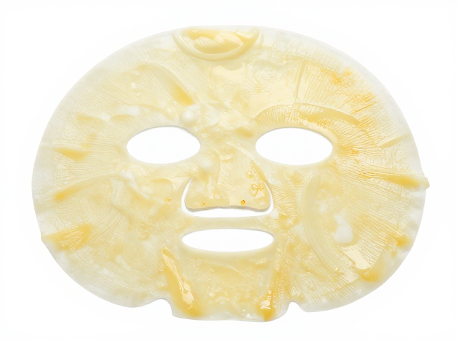 受热后还能用吗
