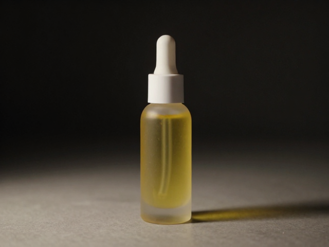 夜间密集修护的使用场景与体验优化