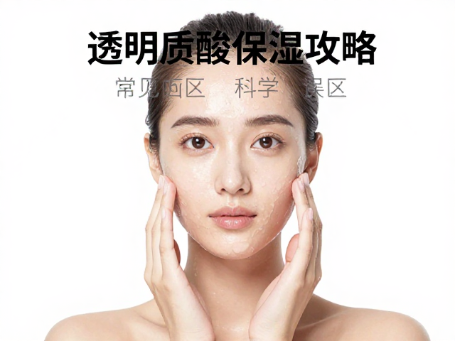 常见误区与科学应对