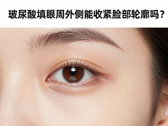 实际效果表现与维持周期分析
