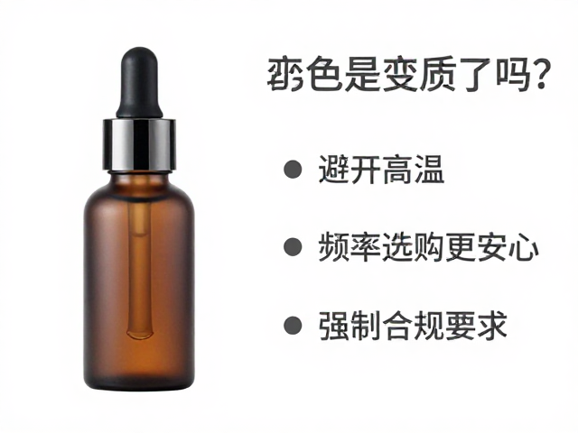 依据使用频率优化选购与替换周期