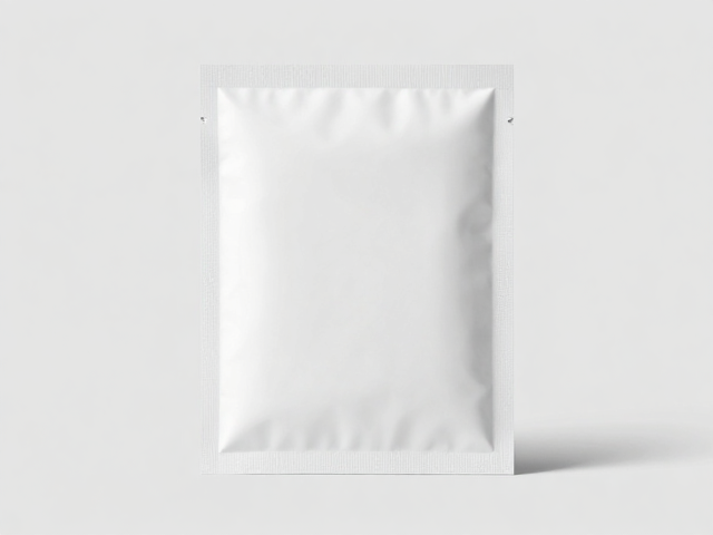避光与防潮:基础环境的核心控制
