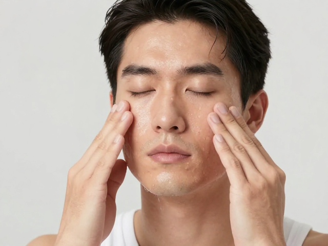 日常护理与长期维护策略