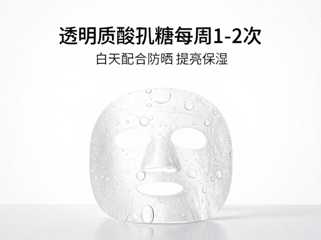 科学使用规范与长期维护要点