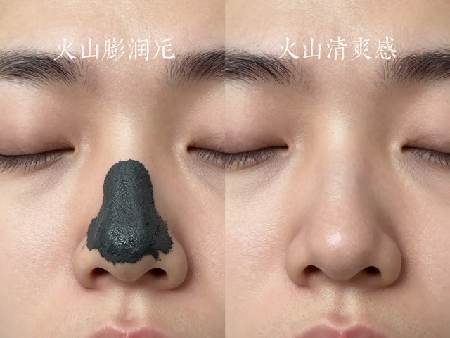 使用效果与个体差异