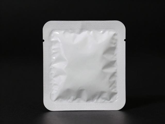 夜间修护乳霜单片装,便携锁鲜,一夜焕亮肌底