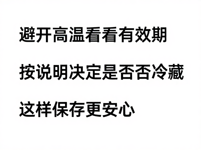 动态监测与灵活调整