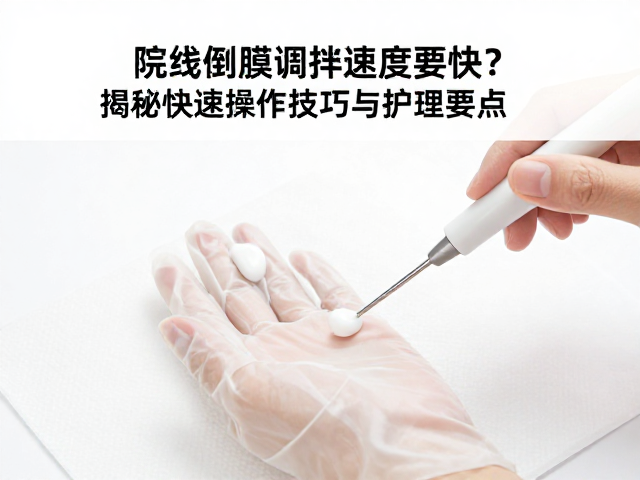 院线倒膜调拌的时效性逻辑