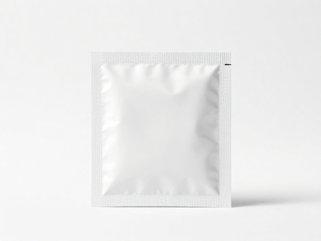 小包装试用装的场景应用与体验优势