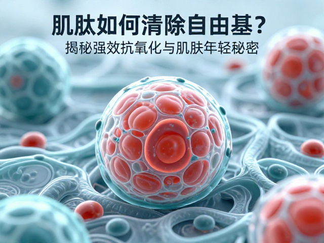 细胞层面的稳定性与代谢特征