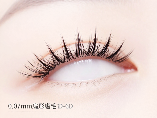 材质安全与佩戴体验的细节考量