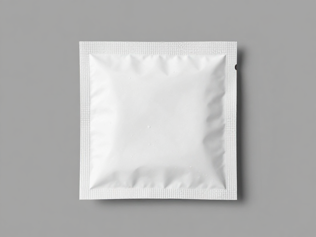 干湿两用与个性化调配