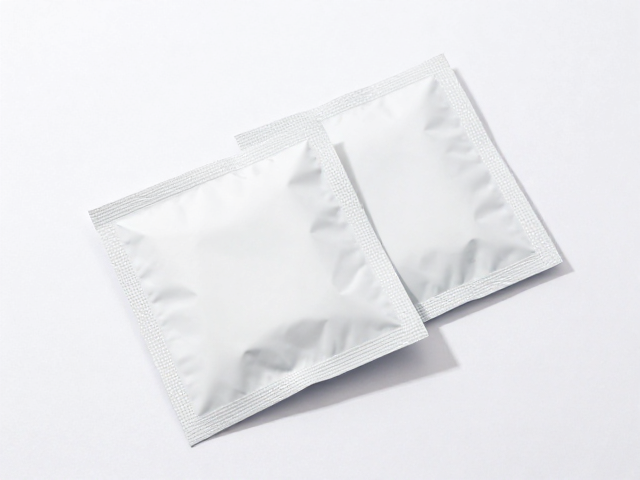 卫生保存与保鲜细节
