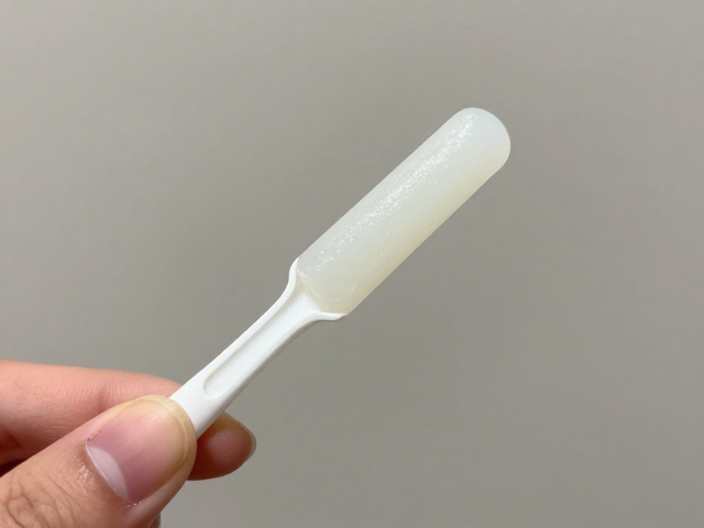 调膜棒的使用场景与材质选择