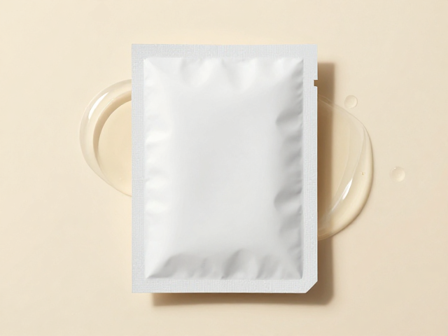 深层滋润含脂肪酸?单片装试用揭秘真实效果与成分解析