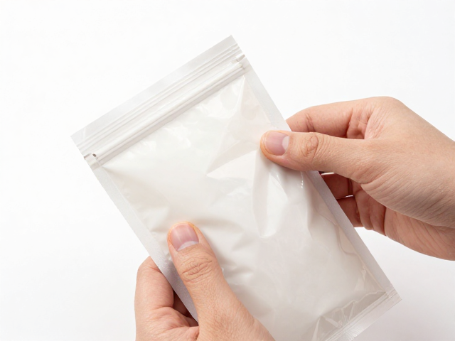 物理封口与操作手法的关键细节
