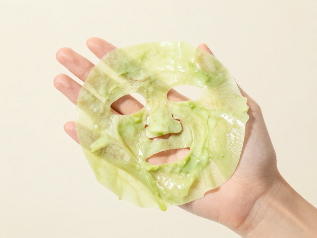 日常使用场景与长期维护策略