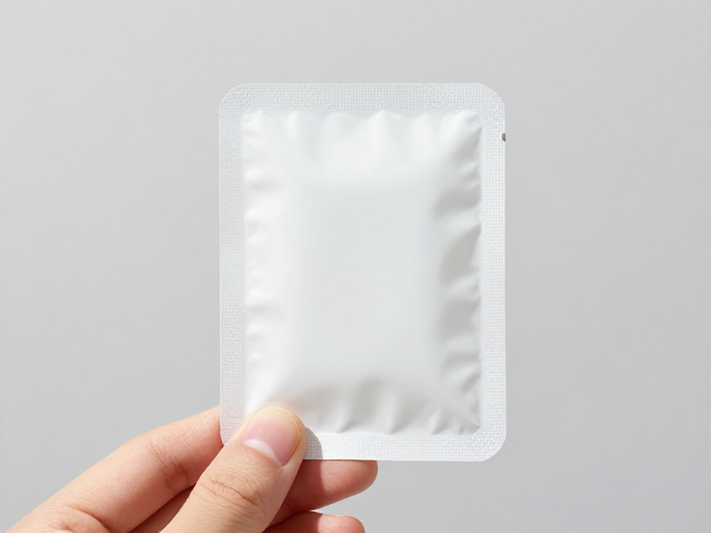 单片装的使用场景与体验优化