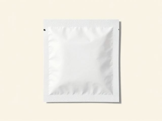 使用场景与效率优化