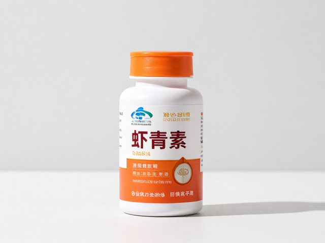 焕亮机制与避免反黑的科学逻辑