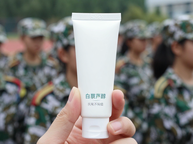 军训场景下的实际使用策略与注意事项