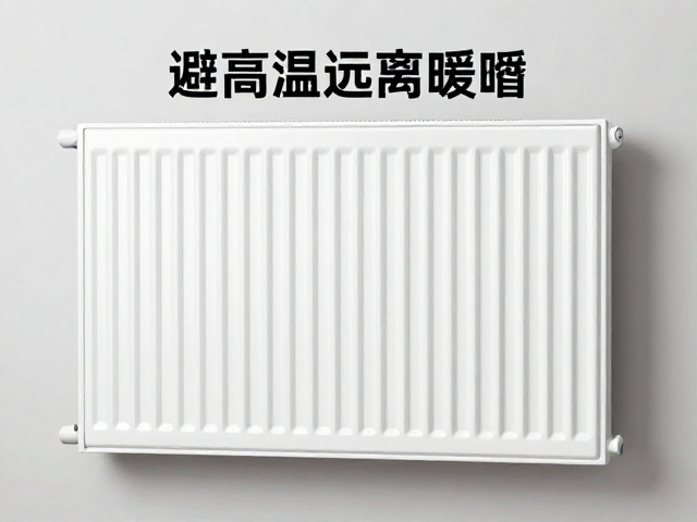 温度失控是食品变质隐形推手