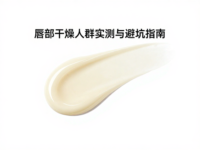 实测中的常见误区与避坑策略