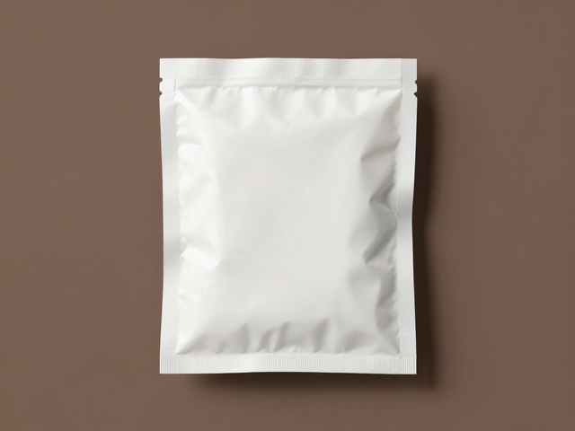长期储存下的品质维持策略