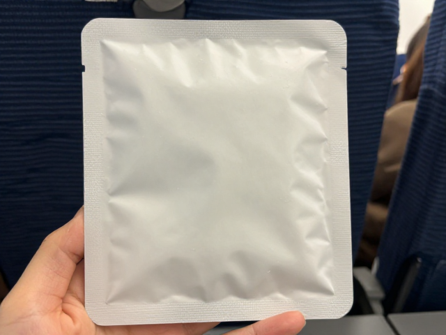 高铁通勤必备，随用随撕压缩面膜颗粒，补水更便捷