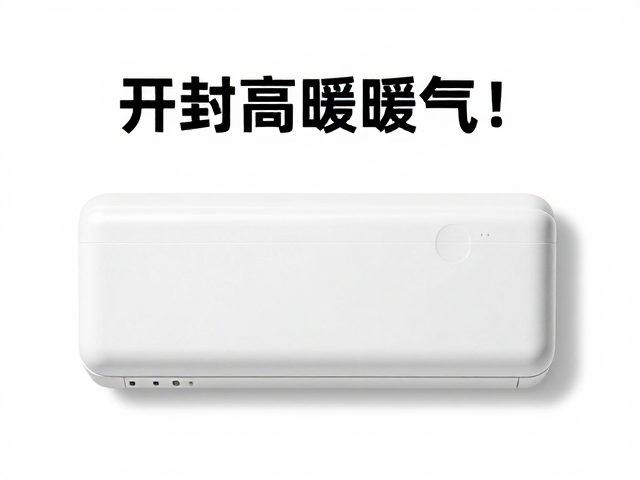 建立家庭食品管理的长效机制