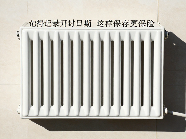 高温环境对食品保质期的隐性侵蚀
