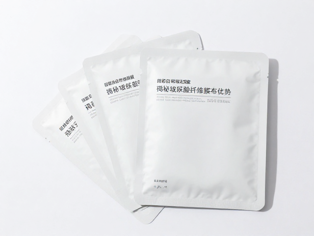 开封后的稳定性挑战与使用时效