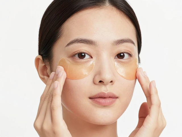 使用手法与时效性控制