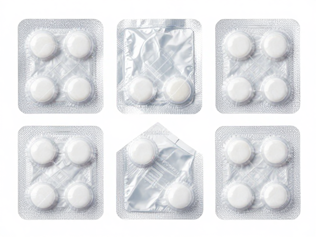 开封后尽快使用的科学依据