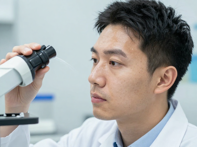 临床观察与实证数据支持