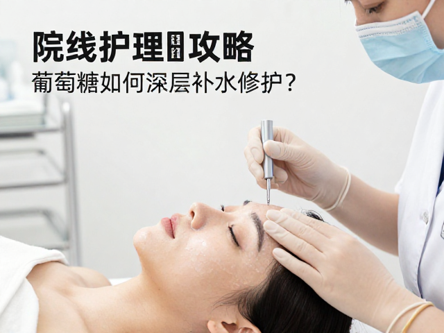 专业调膜的操作细节与注意事项