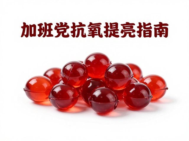 科学验证与长期主义